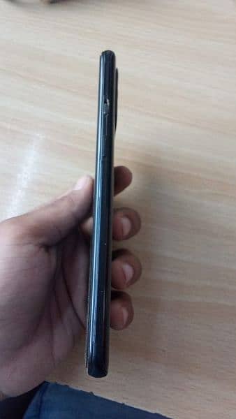 OnePlus 9R for Sale - PTA Approved, 8GB RAM, 128GB ROM 2