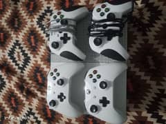 Xbox