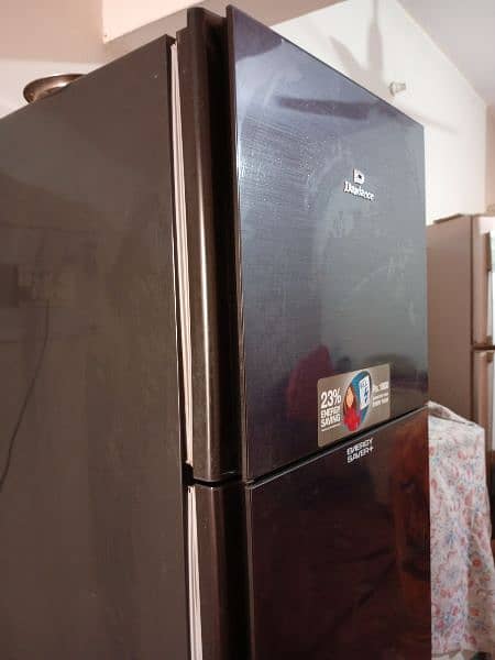 Refrigerator 1