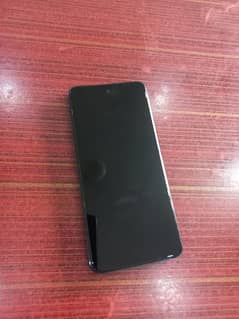 infinix hot 40i good condition good working