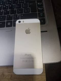 iphone 5s pta approved