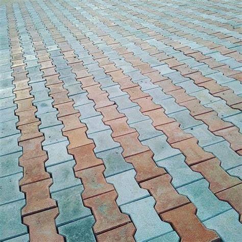 Tuff tile /pavers/ Karb stone / chemical Tuff tiles 19