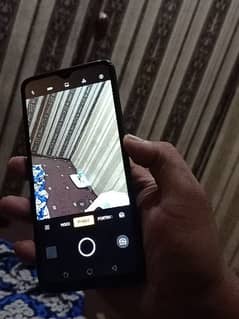 oppo f11