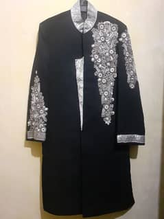 sherwani 2 0