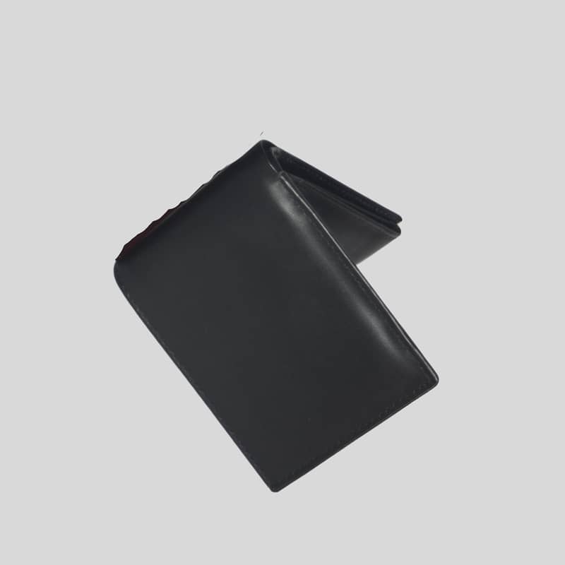 Leather wallet / Men wallet 17