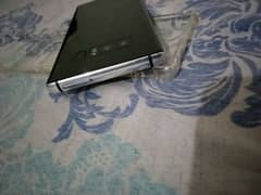 samsung note 8 6/64 neat n clean condition 0