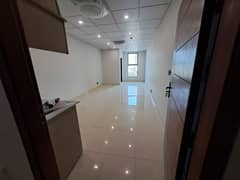 Studio Apartment Available For Rent. In Faisal Town Block B Islamabad. 0