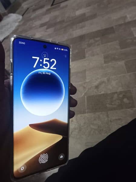 oppo find x7 16 512 pta approved 6