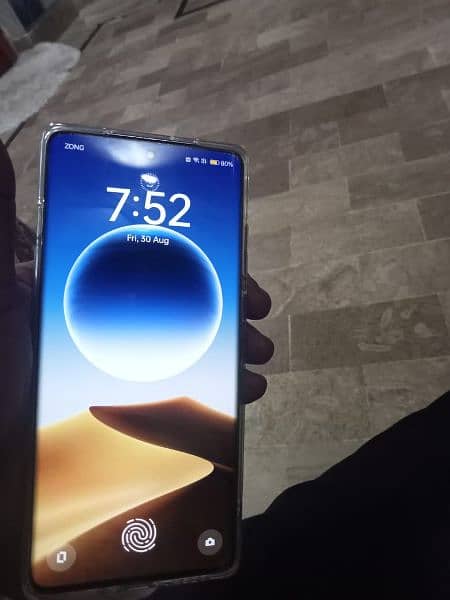 oppo find x7 16 512 pta approved 8