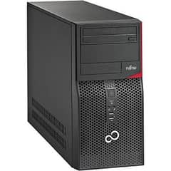 Fujitsu core i5 4th gen 4590T