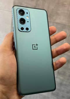 OnePlus