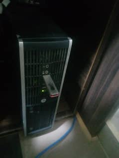 system for sale