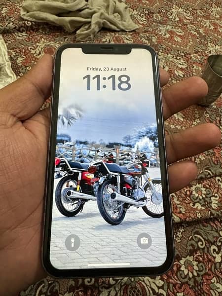 iphone 11 non pta butt sim working 2