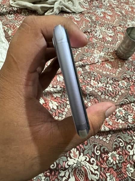 iphone 11 non pta butt sim working 3