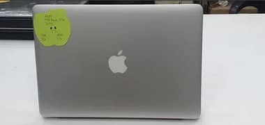 APPLE MACBOOK AIR 2015 FOR SALE