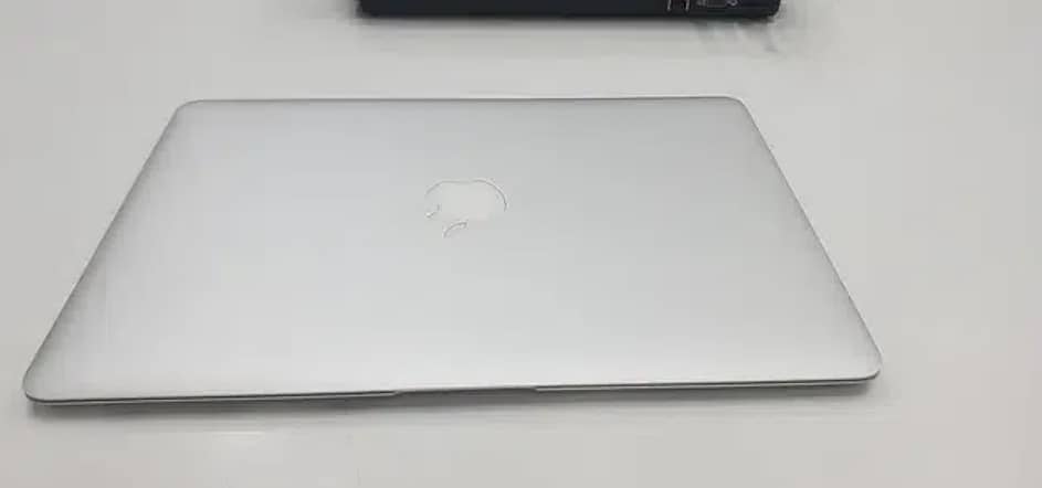 APPLE MACBOOK AIR 2015 Laptop FOR SALE 4