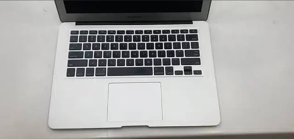 APPLE MACBOOK AIR 2015 Laptop FOR SALE 6