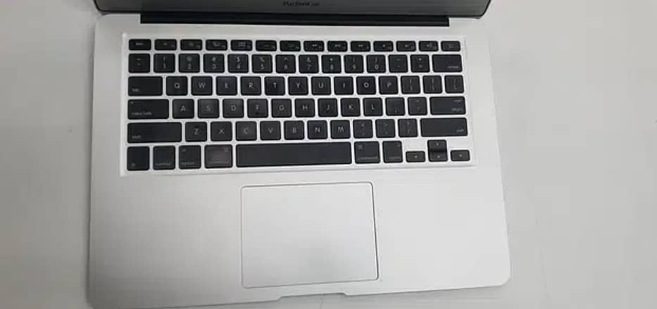 APPLE MACBOOK AIR 2015 Laptop FOR SALE 10