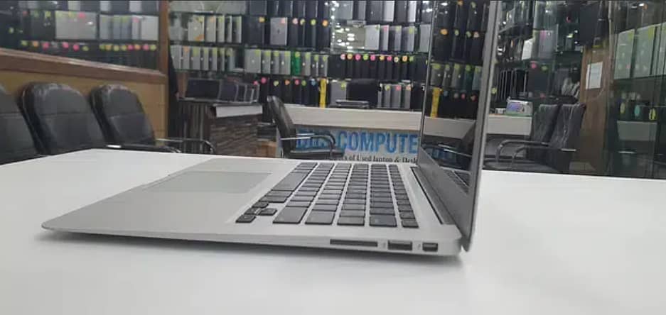 APPLE MACBOOK AIR 2015 Laptop FOR SALE 13