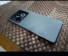 infinix note 40 full box daba or charge ka st h