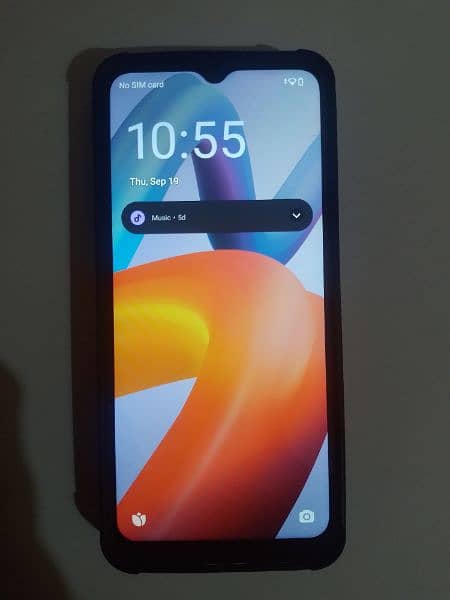 Redmi A2plus 3/64 1