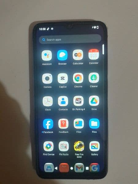 Redmi A2plus 3/64 3