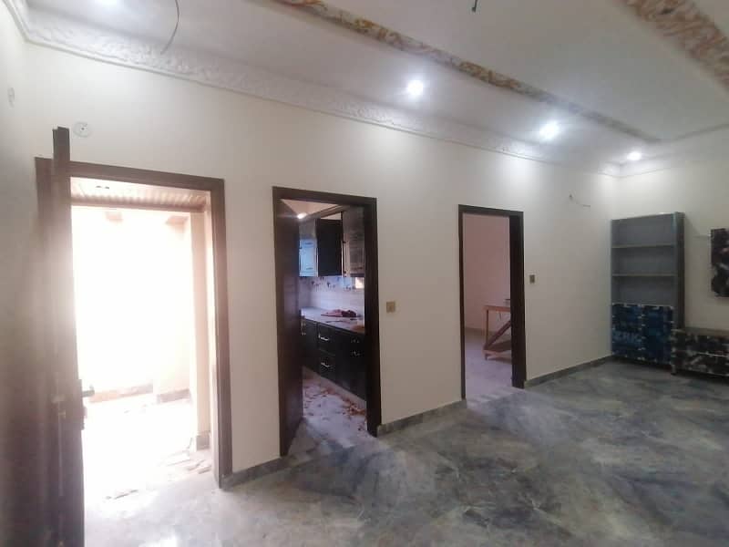 Prime Location 10 Marla House For rent In Jubilee Town Jubilee Town In Only Rs. 90000 1