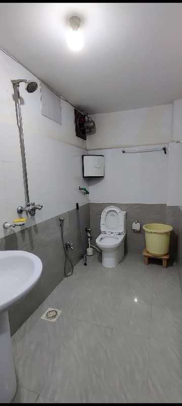 Prime Location 10 Marla House For rent In Jubilee Town Jubilee Town In Only Rs. 90000 2