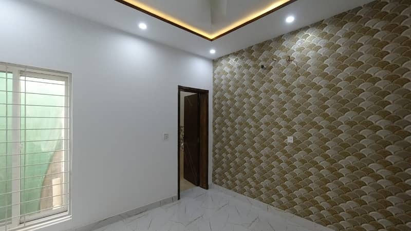 Prime Location 10 Marla House For rent In Jubilee Town Jubilee Town In Only Rs. 90000 4