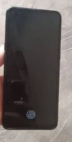 Oppo f17 pro