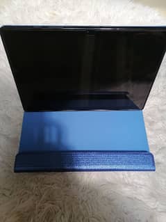 samsung tab A8 0