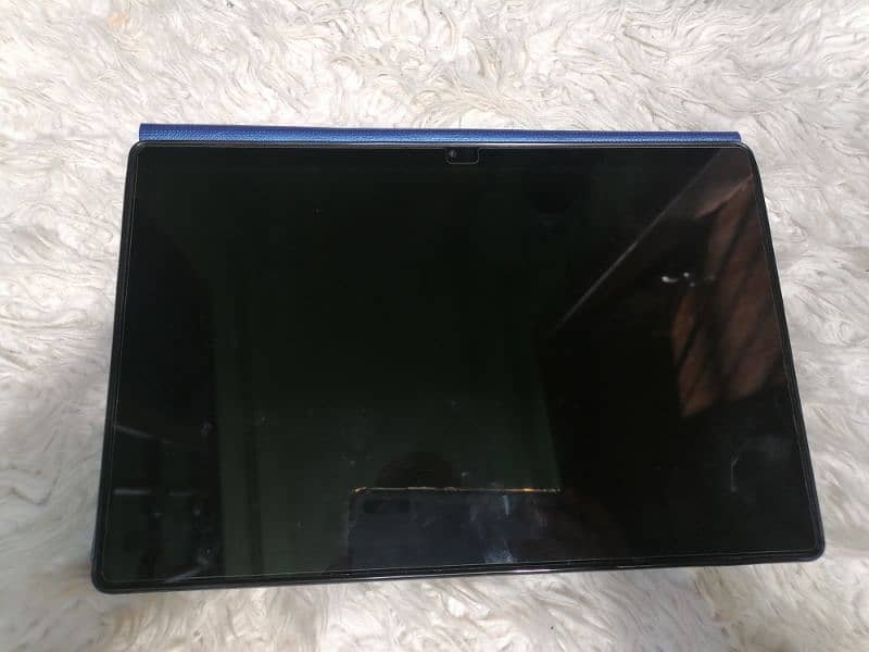 samsung tab A8 1