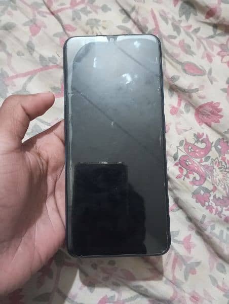 Redmi 12c For Sale 2