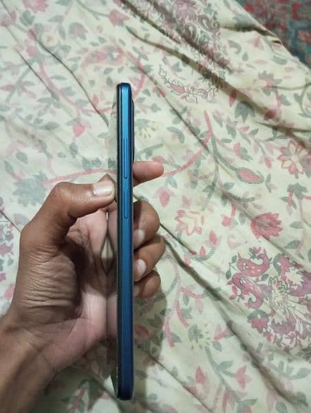 Redmi 12c For Sale 3