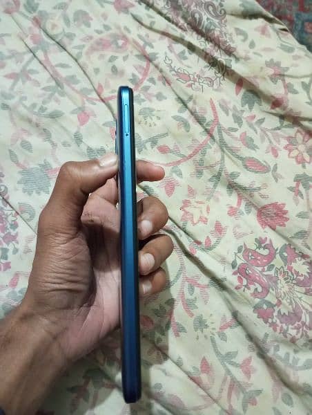 Redmi 12c For Sale 4