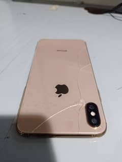 iphone Xs max