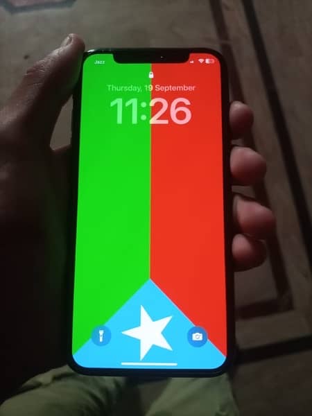 iphone x model 2018 3