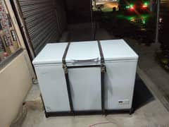 freezer for sale