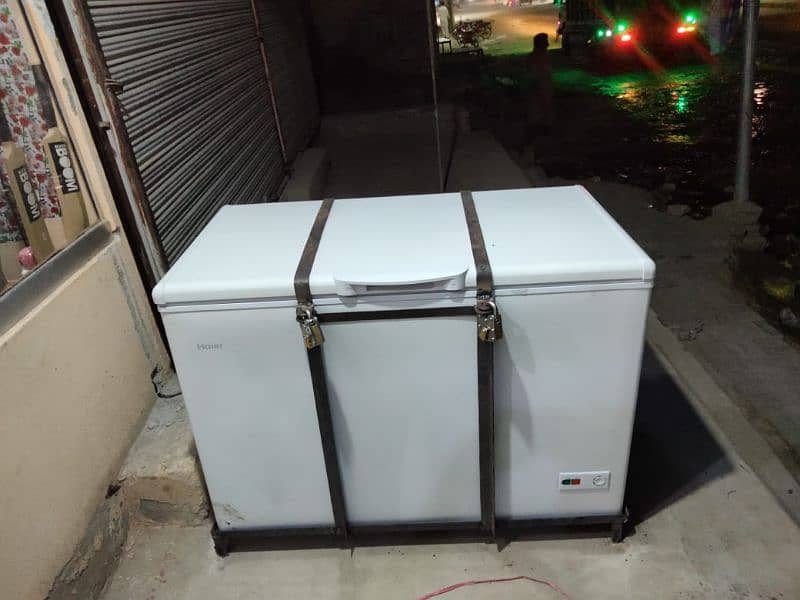 freezer for sale 0