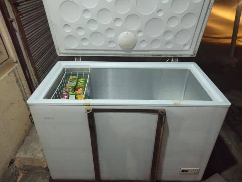 freezer for sale 1