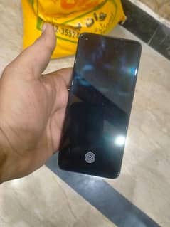 Oppo F21 Pro For Sale In Sialkot With Original Charger & Cable