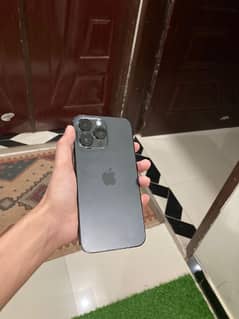 Iphone 14 Pro Max / Iphone/ 256 GB