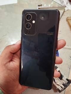 one plus 9 8 (128  03428837122