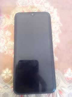 VIVO MOBILE