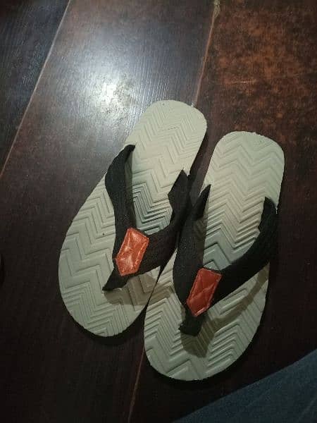 hawai chappal 5