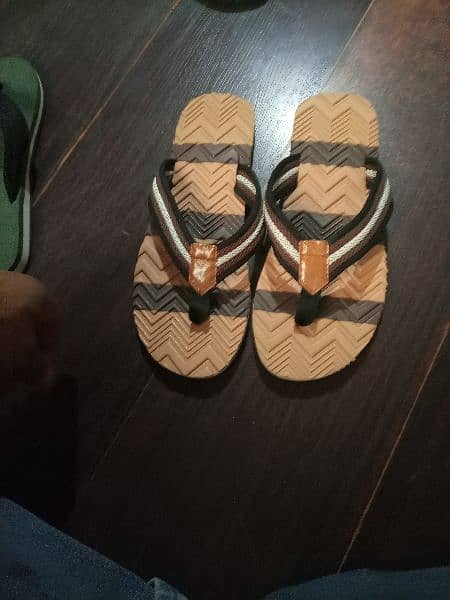 hawai chappal 6