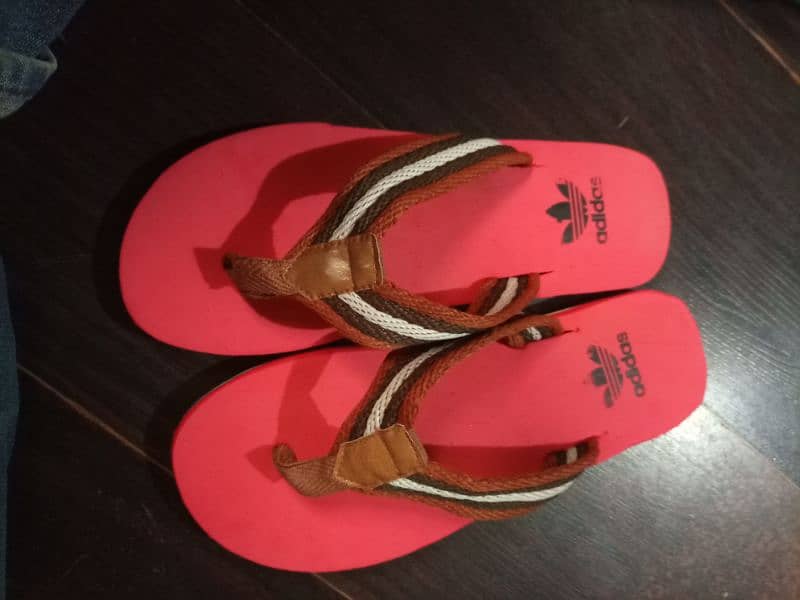 hawai chappal 12