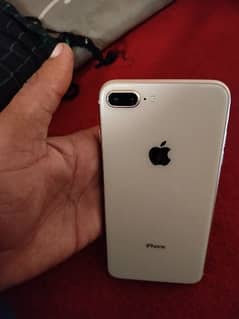 I Phone For Sell 0