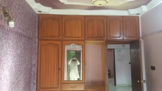 2 bed D D flat available for Sale 0