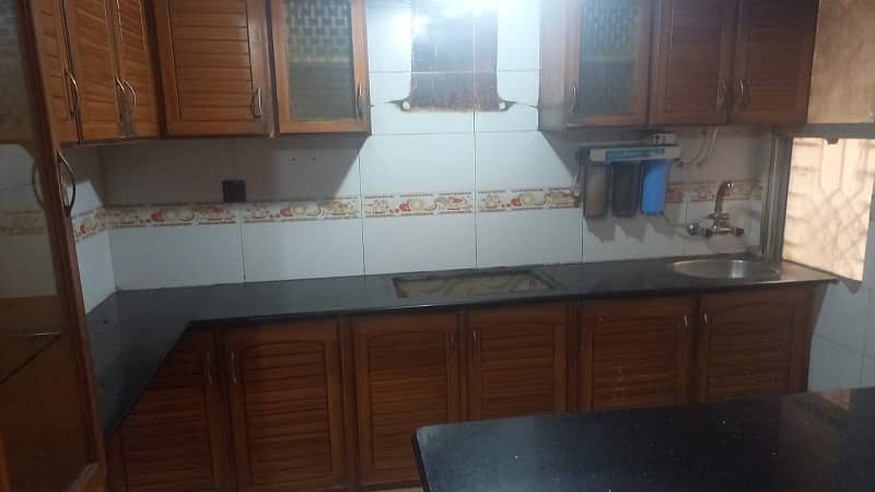 2 bed D D flat available for Sale 1